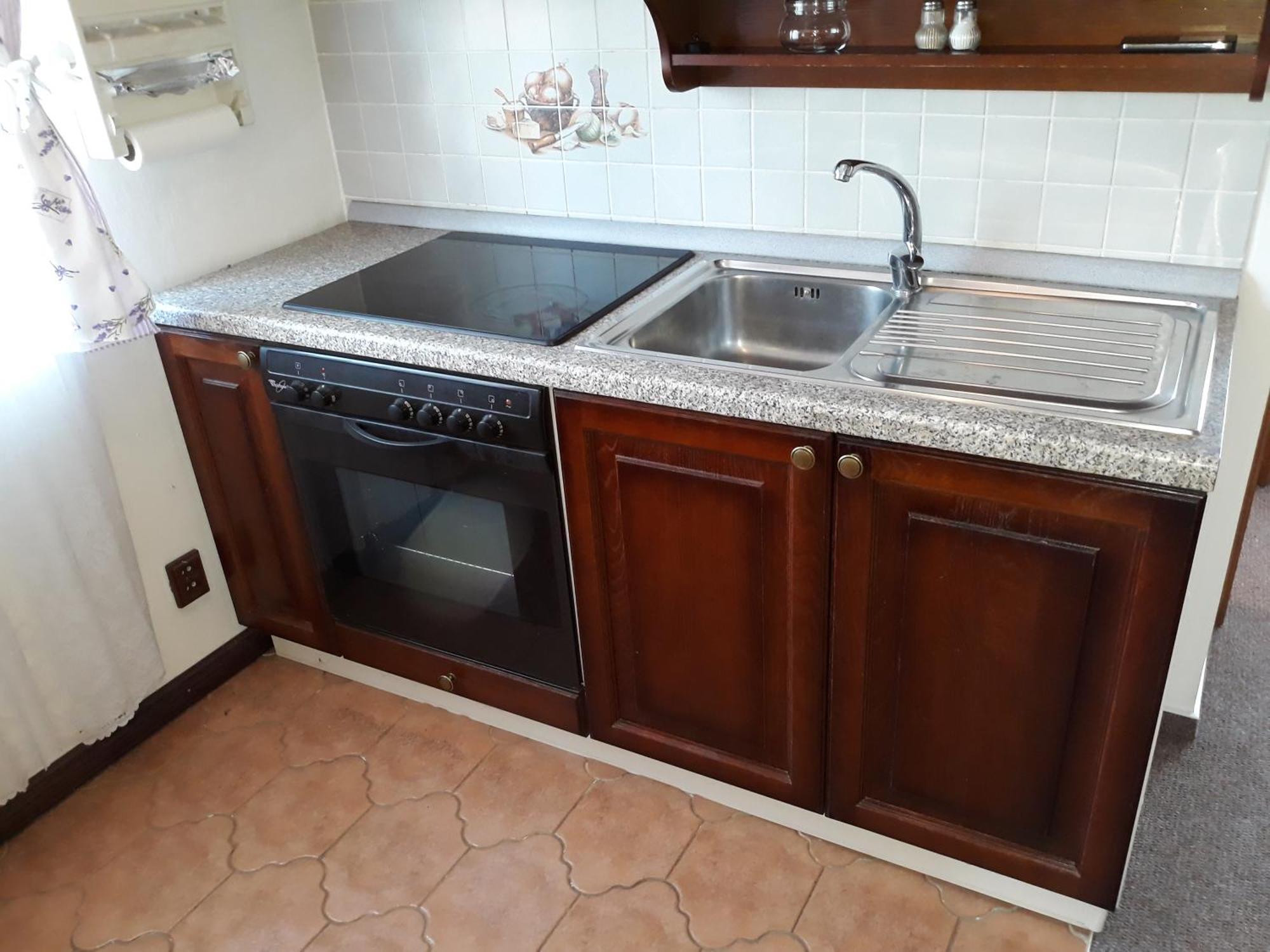Bed and Breakfast Barvicka Tremosna Номер фото